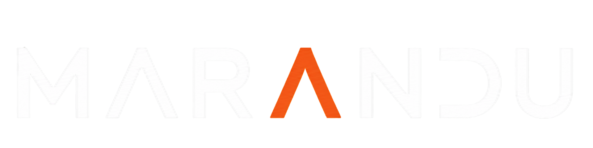 MARANDU
